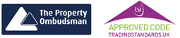 The Property Ombudsman