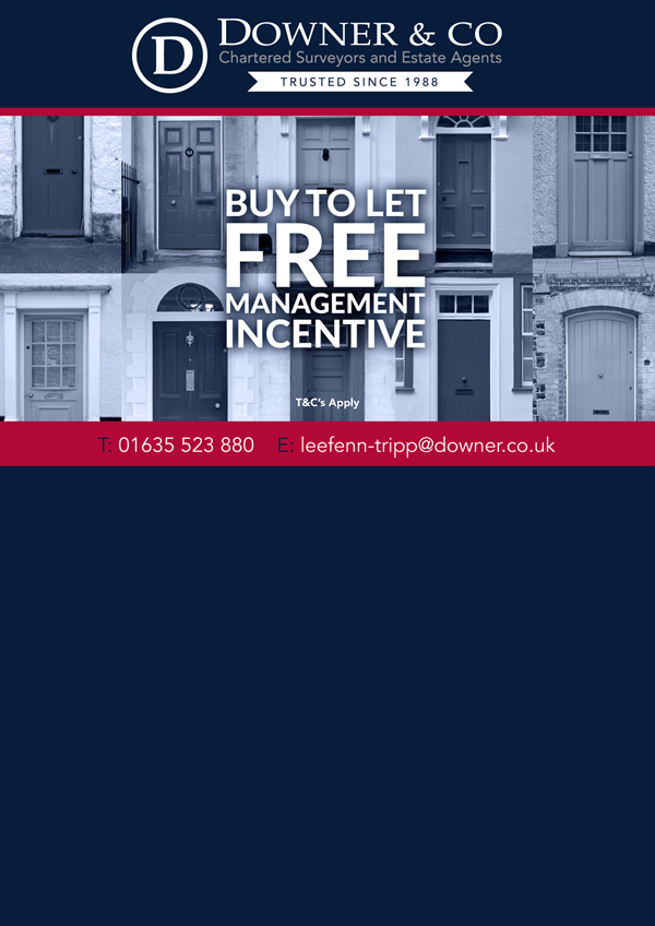 Buy to Let Guide
