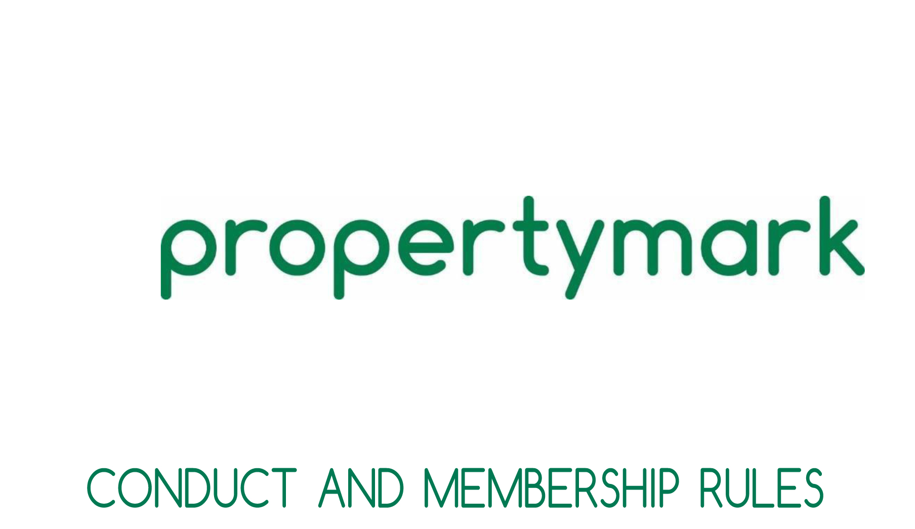 Buy to Let Guide
