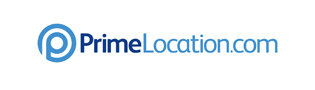 Prime Location