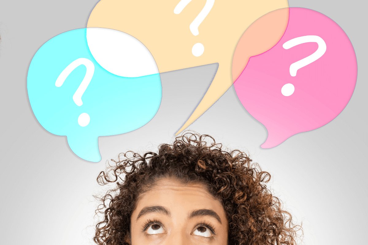 How to Estimate the Value of Your Home Expert estate