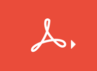 pdf icon